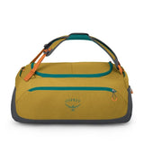 OspreyOsprey Daylite™ Duffel 60Outdoor Action