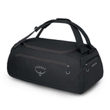 OspreyOsprey Daylite™ Duffel 60Outdoor Action