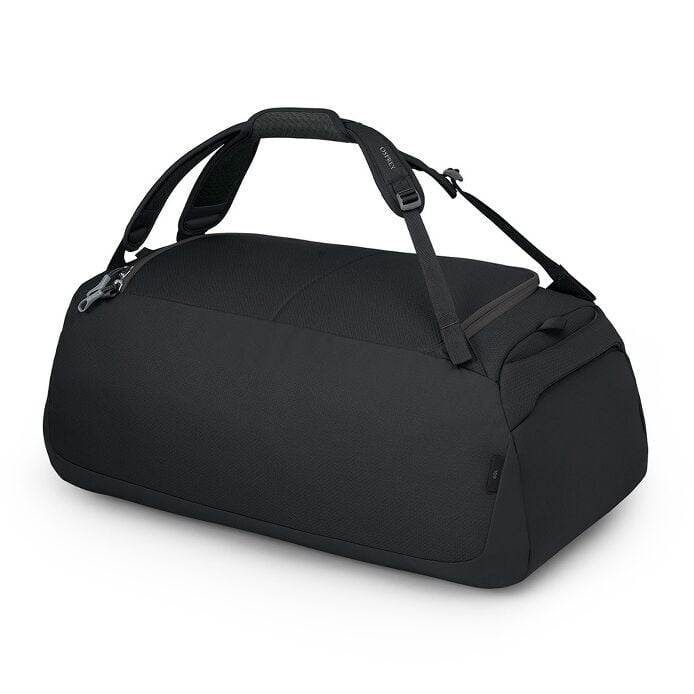 OspreyOsprey Daylite™ Duffel 60Outdoor Action