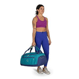 OspreyOsprey Daylite™ Duffel 60Outdoor Action