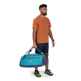 OspreyOsprey Daylite™ Duffel 60Outdoor Action