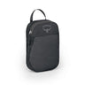 Osprey Daylite™ Packing Cube Outdoor Action Black 2L- Front