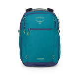 OspreyOsprey Daylite™ Carry-On Travel Pack 35Outdoor Action