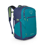 OspreyOsprey Daylite™ Carry-On Travel Pack 35Outdoor Action