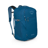 OspreyOsprey Daylite™ Carry-On Travel Pack 35Outdoor Action