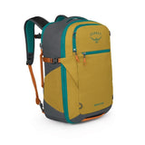 OspreyOsprey Daylite™ Carry-On Travel Pack 35Outdoor Action