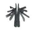 Victorinox SwissTool Burnished Steel Spirit MXBS 1