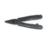 Victorinox SwissTool Burnished Steel Spirit MXBS 2