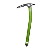 Black Diamond Venom LT Classic Piolet Outdoor Action Envy Green- Product Overview