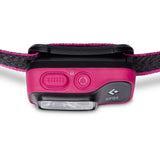 Black Diamond Spot 400 Headlamp