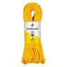 Sterling IonR 9.4mm Xeros Rope Outdoor Action Yellow- Product overview