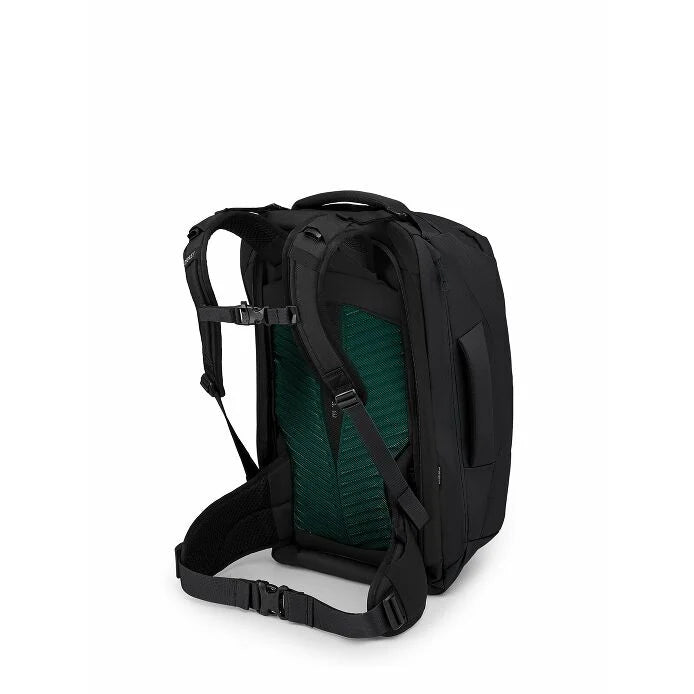 OspreyOsprey Fairview 40 Women's Travel BackpackOutdoor Action