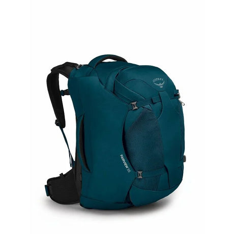 OspreyOsprey Fairview 55 Women's Travel BackpackOutdoor Action