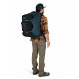 OspreyOsprey Farpoint 40 Travel BackpackOutdoor Action