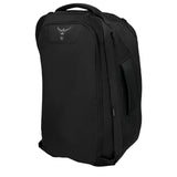 Osprey Farpoint 40 Travel Backpack