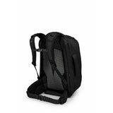 OspreyOsprey Farpoint 40 Travel BackpackOutdoor Action