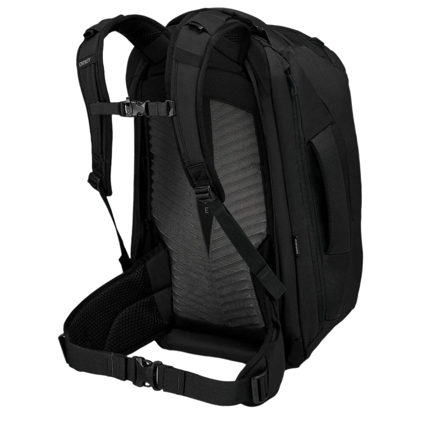 Osprey Farpoint 40 Travel Backpack