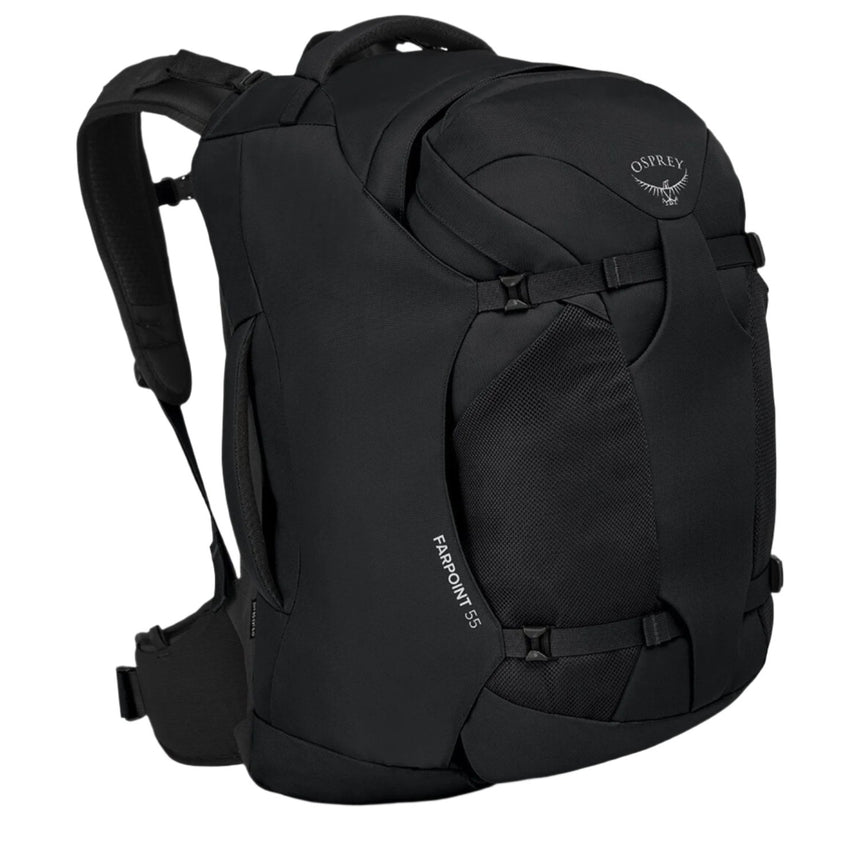 Osprey Farpoint 55 Travel Backpack