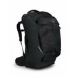 OspreyOsprey Farpoint 70 Travel BackpackOutdoor Action