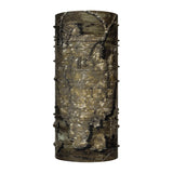 Buff CoolNet UV® Bug Slinger™ Neckwear Outdoor Action Realtree Timber Forest- Product Overview