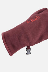 RAB Geon Women's Gloves