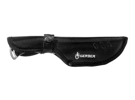 Gerber Freeman Guide Fixed Blade Knife