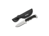 Gerber Freeman Guide Fixed Blade Knife