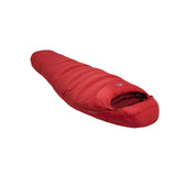 Mountain Equipment Glacier 1000 Sleeping Bag - CLEARANCE Outdoor Action