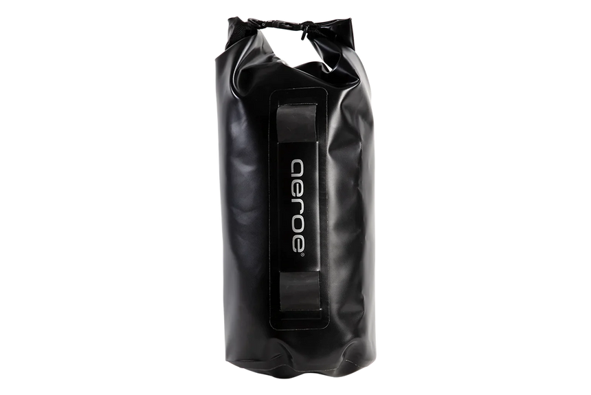 Aeroe 12L Heavy Duty Dry Bag