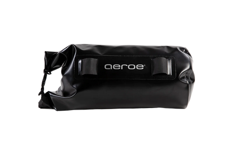 Aeroe 12L Heavy Duty Dry Bag