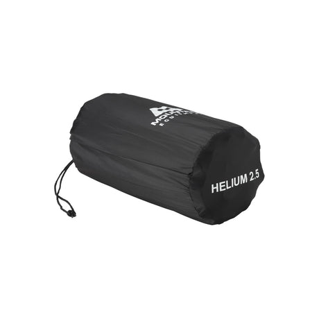 Mountain Equipment Helium 2.5 Mat bag