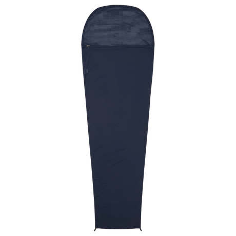 Mountain Equipment Ultratherm Sleeping Bag Liner