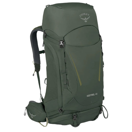 OspreyOsprey Kestrel 48 Mens BackpackOutdoor Action