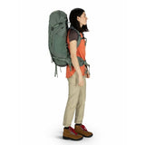 OspreyOsprey Kyte 48 Women's BackpackOutdoor Action