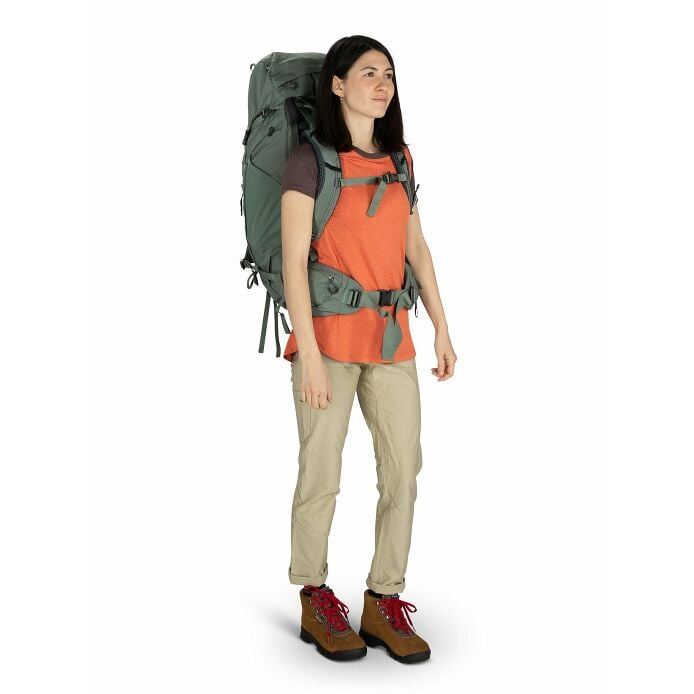 OspreyOsprey Kyte 48 Women's BackpackOutdoor Action