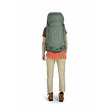 OspreyOsprey Kyte 48 Women's BackpackOutdoor Action