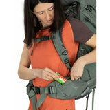 OspreyOsprey Kyte 48 Women's BackpackOutdoor Action