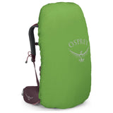 OspreyOsprey Kyte 48 Women's BackpackOutdoor Action