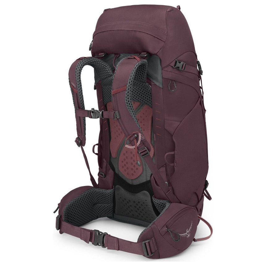 OspreyOsprey Kyte 48 Women's BackpackOutdoor Action