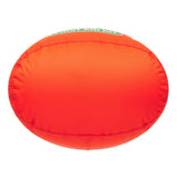 Sea to Summit Lightweight Dry Bag First Aid Outdoor Action- Bottom part