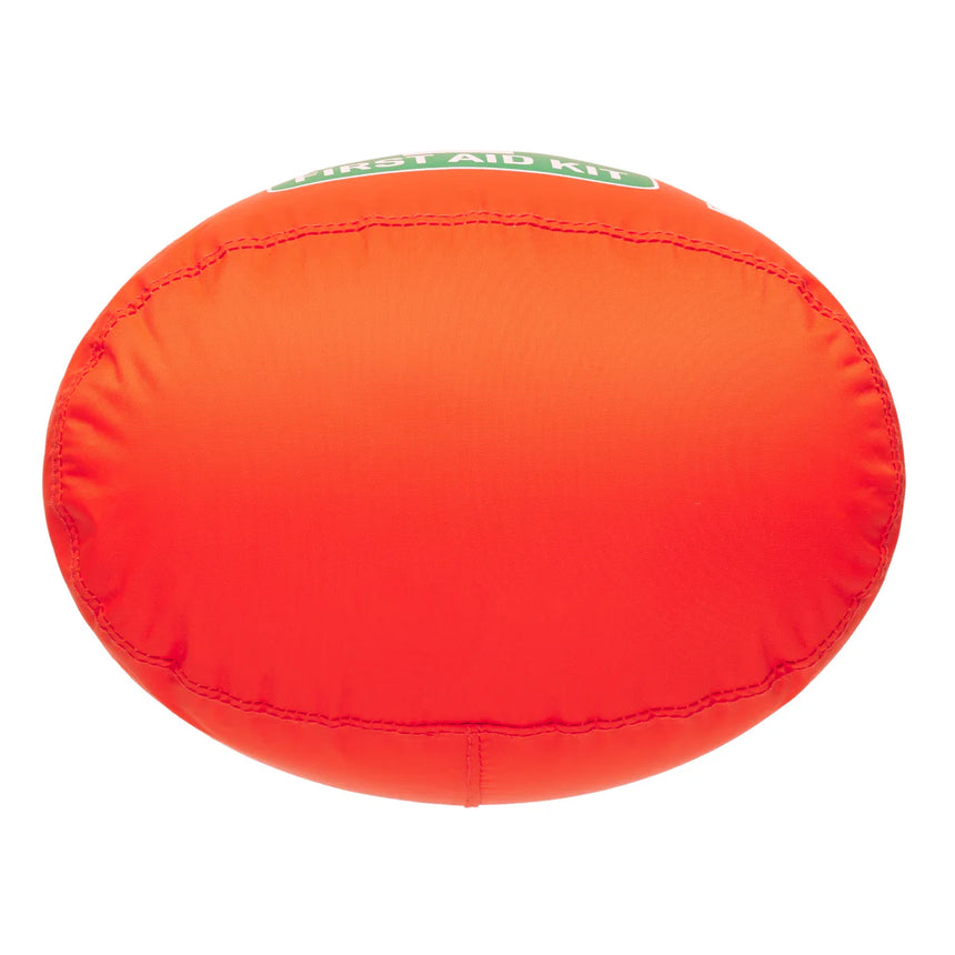 Sea to Summit Lightweight Dry Bag First Aid Outdoor Action- Bottom part