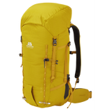 Mountain EquipmentMountain Equipment Fang 35+ Backpack Acid Clearance