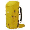 Mountain EquipmentMountain Equipment Fang 35+ Backpack Acid Clearance