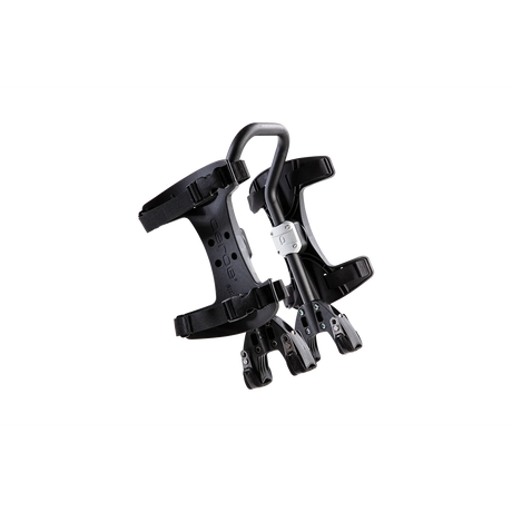 Aeroe Spider Rear Rack Cradle