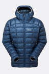 RABRab Men's Mythic Alpine Down JacketOutdoor Action