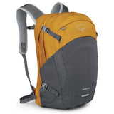 OspreyOsprey Nebula 32 BackpackOutdoor Action