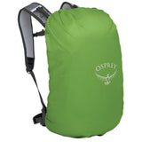 OspreyOsprey Hikelite 26 BackpackOutdoor Action