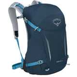 OspreyOsprey Hikelite 26 BackpackOutdoor Action