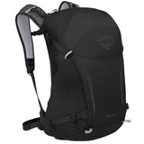 OspreyOsprey Hikelite 26 BackpackOutdoor Action