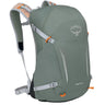 OspreyOsprey Hikelite 26 BackpackOutdoor Action